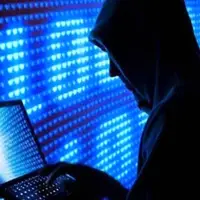 هشدار پلیس فتا درباره کلاهبرداری با ادعای فروش سوالات امتحانات نهایی