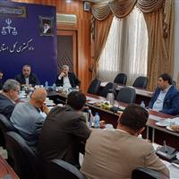 پایان اختلاف چندساله در معدن زمستان یورت با ورود دستگاه قضایی گلستان