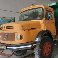 ۱۲۳۲ دستگاه خودرو در معاینات فنی سیستان‌و‌بلوچستان رد شدند
