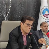 ۱۲۰ نمایندگی بیمه ایران در قم فعال است