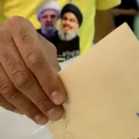 دشمنان حزب‌الله در انتخابات شهرداری‌های لبنان نقره‌داغ شدند