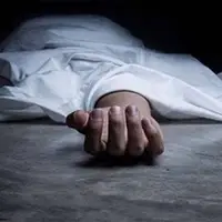 قتل هولناک برادرزاده به خاطر ۴۰ میلیارد تومان پول 