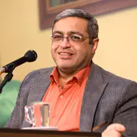 نسل جدید سلام کردن بلد نیست