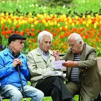 زمان واریز حقوق بازنشستگان تامین اجتماعی اعلام شد