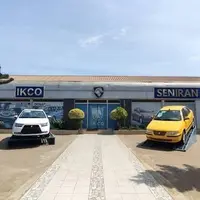 نایب رئیس انجمن قطعه‌سازان: ایران‌خودرو ساعتی 10 میلیارد و روزی 100 میلیارد تومان ضرر می‌کند