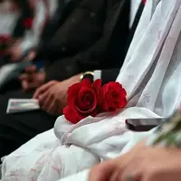 ۱۰میلیون ایرانی مجرد در سن ازدواج