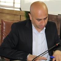 هیچ دستگاهی در خدمت به جامعه هدف بهزیستی بی‌تکلیف نیست