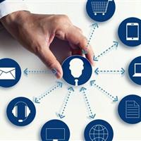 آیا روابط‌عمومی فقط پیام‌رسان است یا بیشتر از آن؟