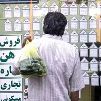 سرمقاله اطلاعات/ مگر خودمان مهربانی کنیم
