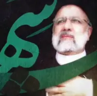 نماهنگ‌ «از این ابر‌ برآیید» با نوای حسین حقیقی و شعر قاسم صرافان