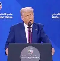 لفاظی در صحرای عربی