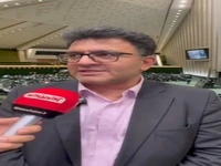 عضو کمیسیون بهداشت مجلس: عده‌ای سودجو با ماینرها در حال جولان دادن هستند