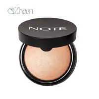 رژگونه استیکی یا رژگونه پودری؟