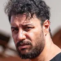 گام رو به جلوی «وحشی» در قحطی نمایش‌ خانگی