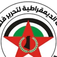 جبهه دمکراتیک: ورود کمک‌ها بدون آتش‌بس نیرنگ نتانیاهو است