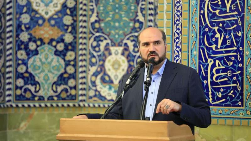 عزل حدود ۲۰۰ مدیر در دولت سیزدهم با تکیه بر گزارشات مردمی