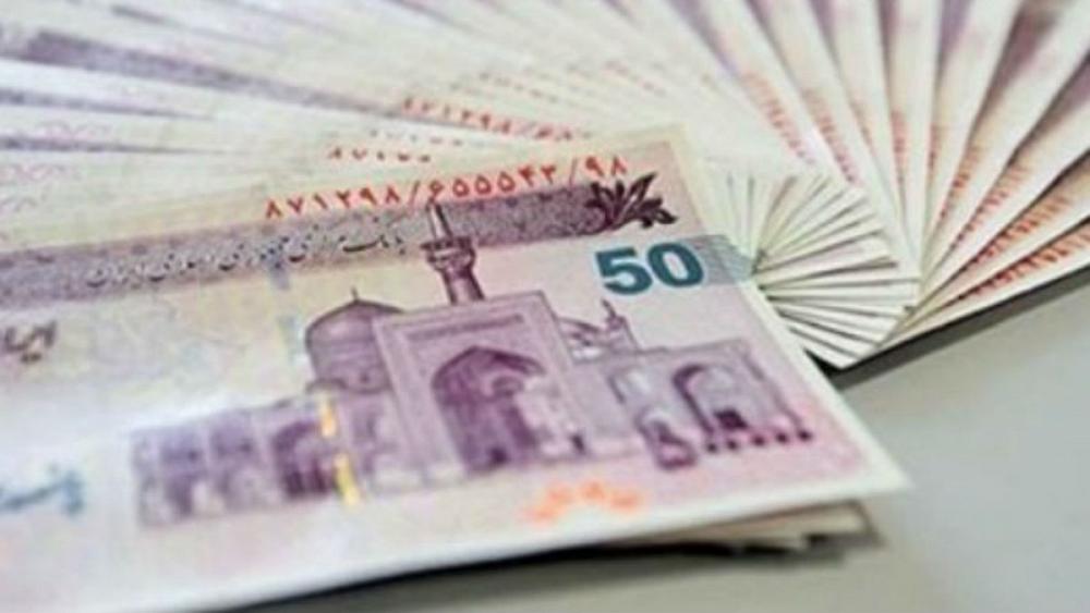 عضو کمسیون اقتصادی مجلس: لایحه تغییر ریال به تومان در مجلس با مقاومت زیادی روبه‌رو خواهد شد