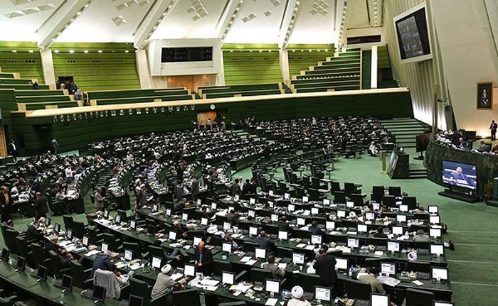 تعرفه اینترنت موبایل با پیگیری‌های مجلس افزایش نمی‌یابد