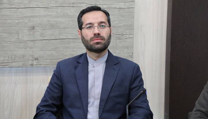 آغاز ثبتنام دانشآموزان پایه اول ابتدایی در همدان