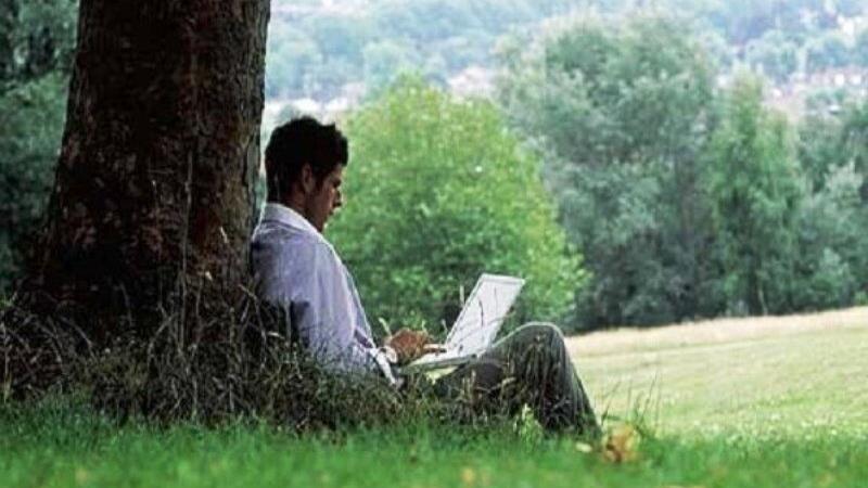 زندگی دیجیتال به ۳۵۲۹ نفر در روستاهای لرستان رسید
