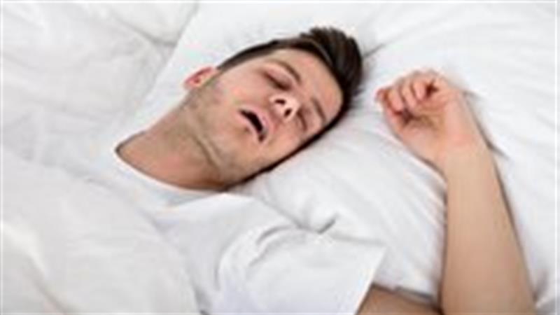 خواب عمیق و راحت با ۷ روش ساده برای افزایش ملاتونین
