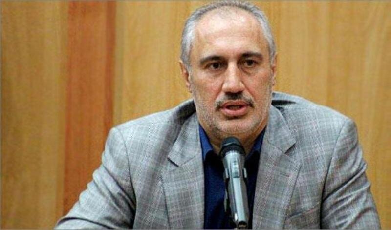 پیشنهاد رئیس سازمان برنامهوبودجه برای درآمد صندوق توسعه ملی