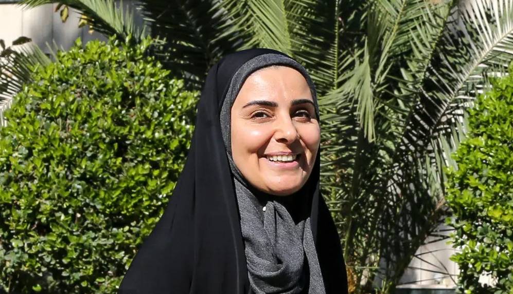 اسناد جدید نماینده تهران درباره سفر خانواده وزیر راه به کیش