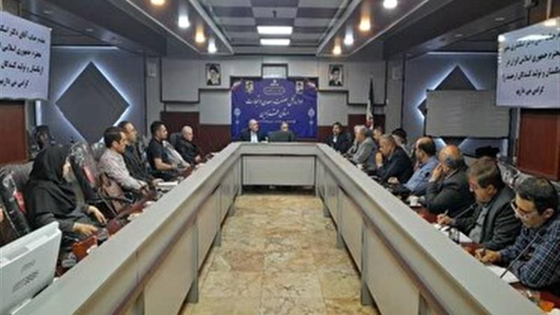 فرصتهای طلایی صادرات قزوین به ازبکستان