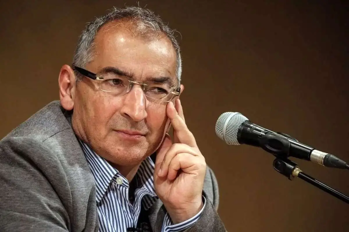 زیباکلام به دادگاه انقلاب احضار شد