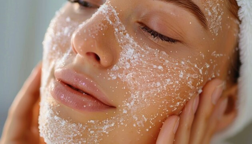 چه زمانی باید استفاده از محصولات ضدپیری را شروع کنیم؟
