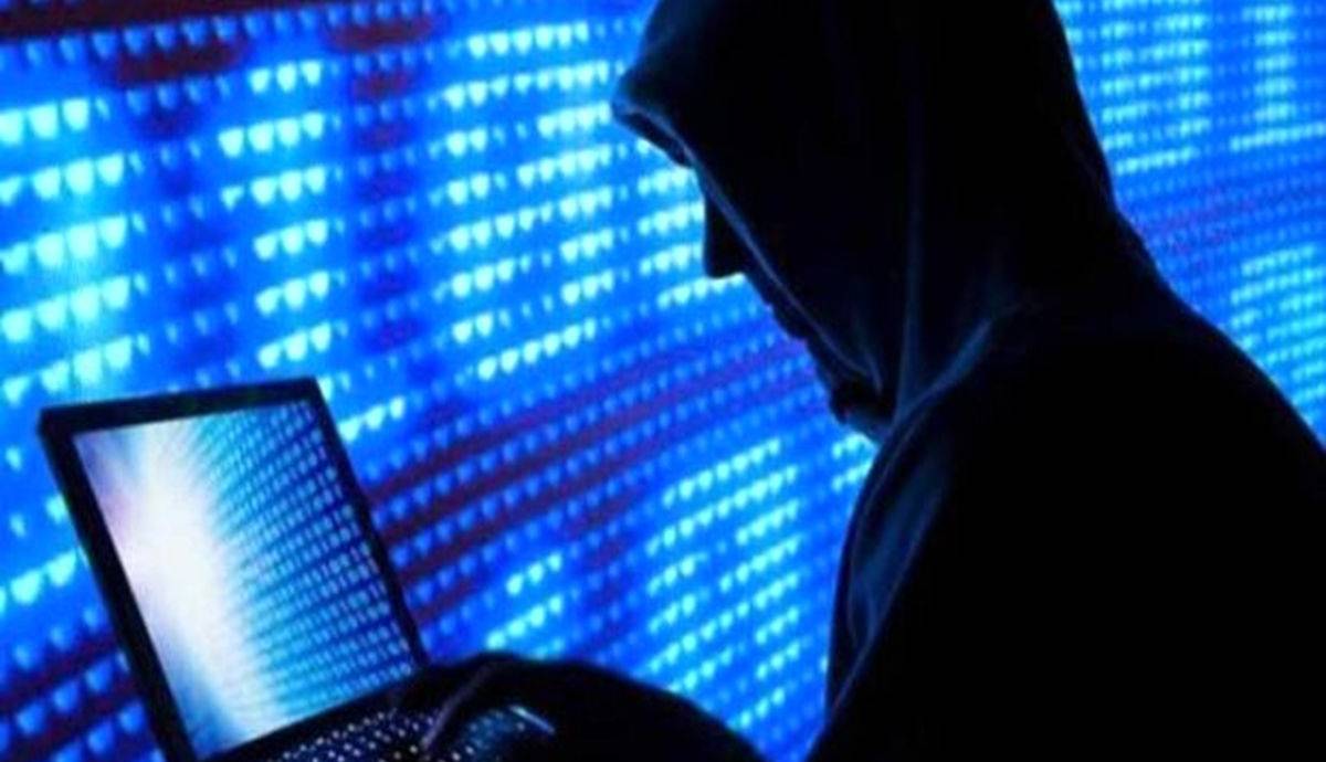 هشدار پلیس فتا درباره کلاهبرداری با ادعای فروش سوالات امتحانات نهایی