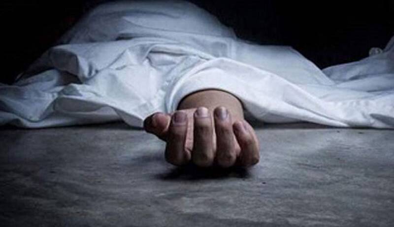 قتل هولناک برادرزاده به خاطر ۴۰ میلیارد تومان پول