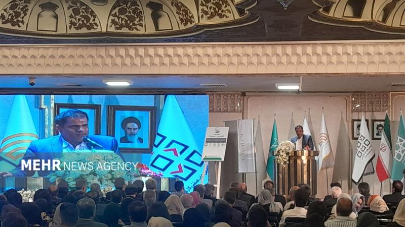 تشکلهای مهندسی پیشران توسعه معماری کشور است