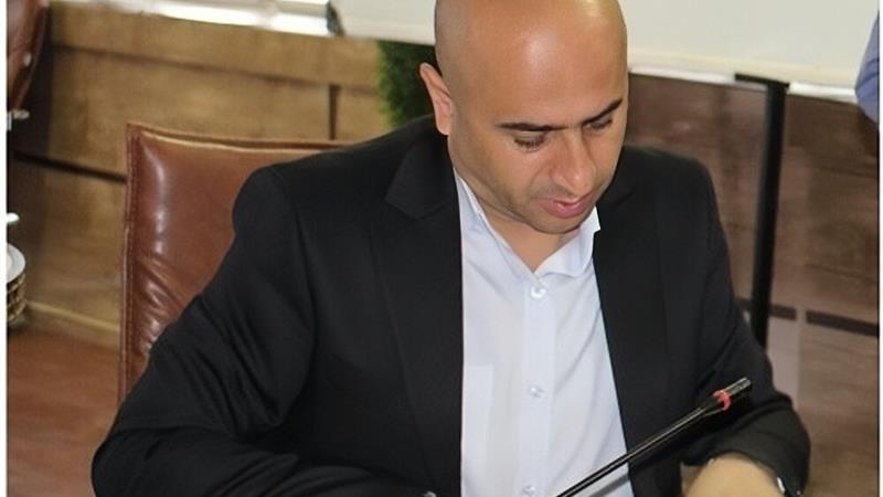 هیچ دستگاهی در خدمت به جامعه هدف بهزیستی بیتکلیف نیست