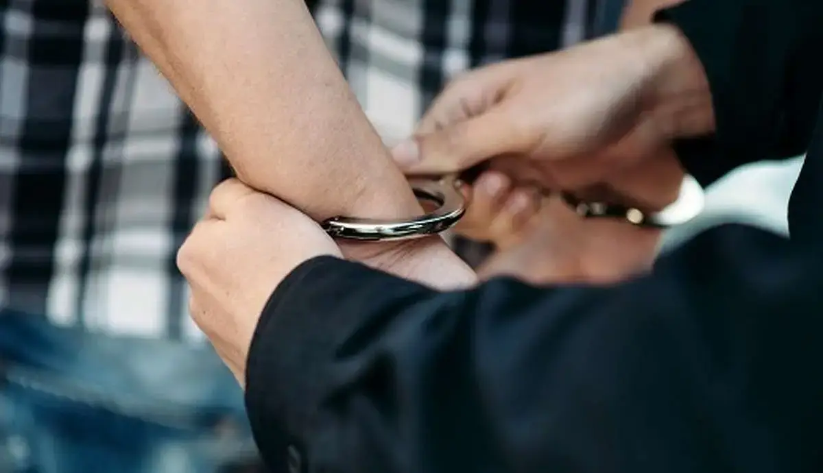 رد پای مرد مستأجر در ناپدید شدن زن صاحبخانه