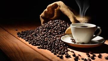 چند خاصیت کمتر گفته شده قهوه