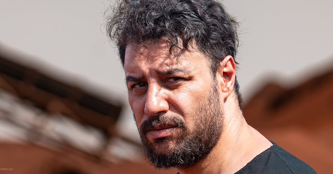 گام رو به جلوی «وحشی» در قحطی نمایش‌ خانگی