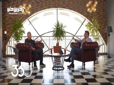 آیا مسائل مالی باعث عدم توافق اسکوچیچ با پرسپولیس شد؟