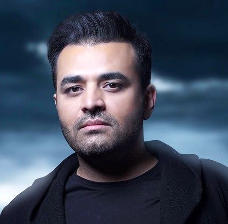 آهنگ «هر شب» از میثم ابراهیمی