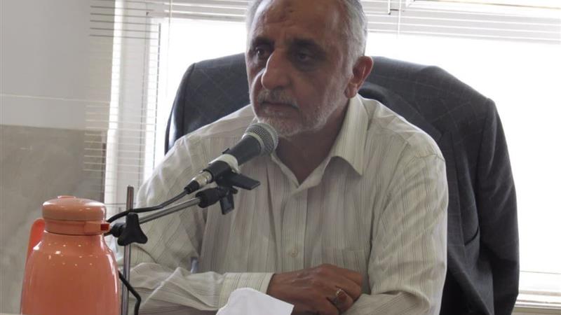 اساتید «بسیجی» پیشگام در پیوند دانشگاه با صنعت هستند