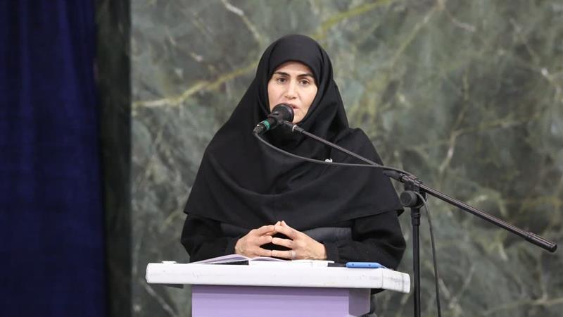 معاون استاندار زنجان: واقعی نبودن قیمتها رانت ایجاد میکند