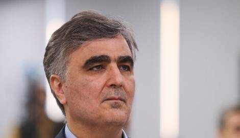 وعده رئیس کل بانک مرکزی برای تامین مالی ارزی از طریق بورسهای خارجی