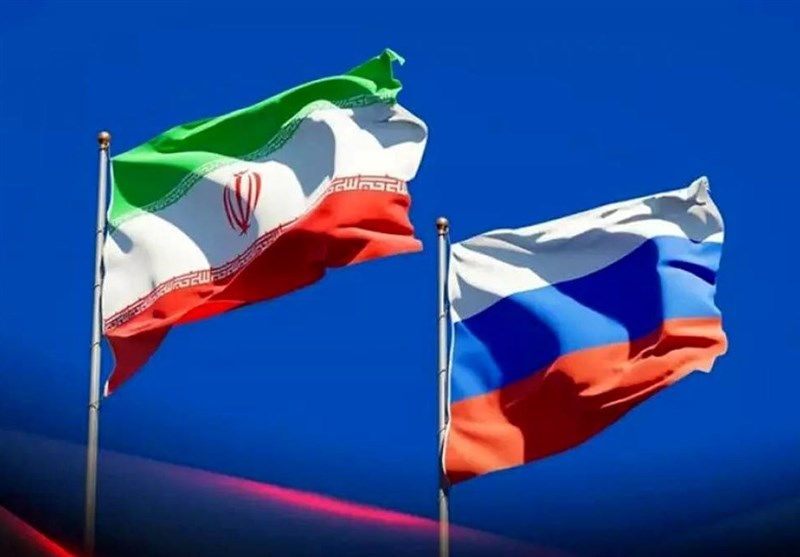 مجلس با دو فوریت بررسی معاهده راهبردی بین ایران و روسیه موافقت کرد