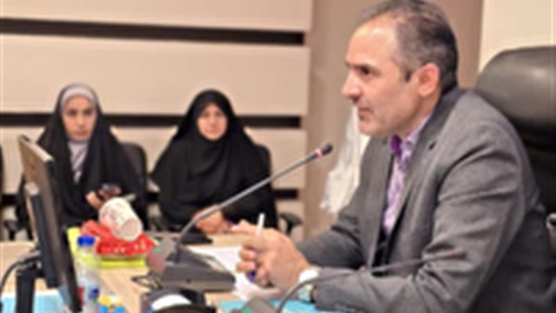 کاهش نرخ ازدواج در استان چهارمحال و بختیاری