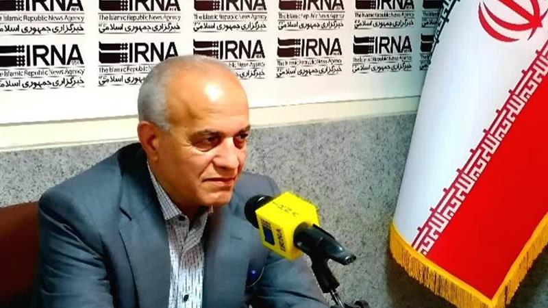 ۱۶۰۰ زوج نابارور استان مرکزی نشان‌دار شدند