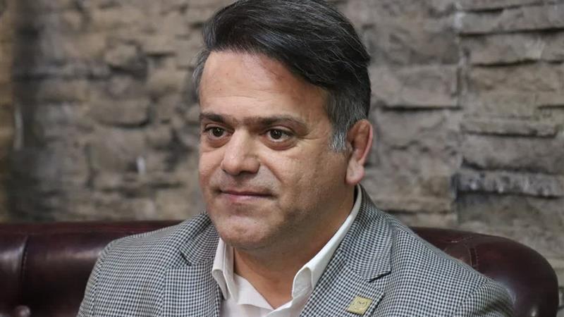 دستاورد ۱۳۵ میلیارد تومانی سفر رئیسجمهور برای توسعه فناوری در کرمانشاه