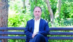فعال اصلاح‌طلب: آمریکایی‌ها آنچه بنا دارند در مذاکره بگویند را علنی نمی‌کنند