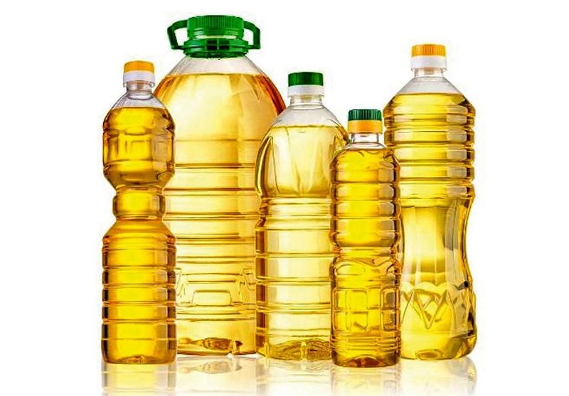 خبر مهم درباره قیمت روغن