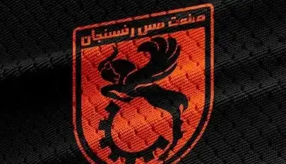 سه گزینه مدیریت مس رفسنجان