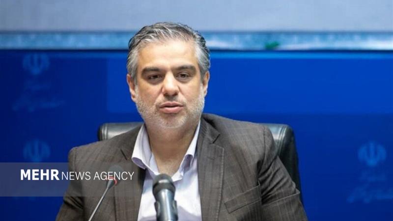 اصلاح قانون بیمه کارگران ساختمانی برای حمایت از حقوق کارگران